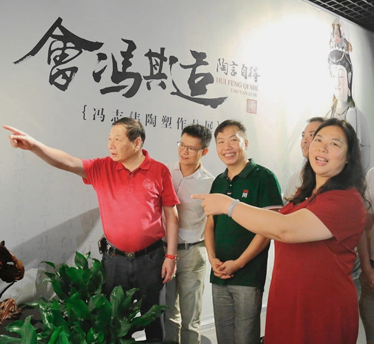 TmԵحT־Ʒչ혵²^e