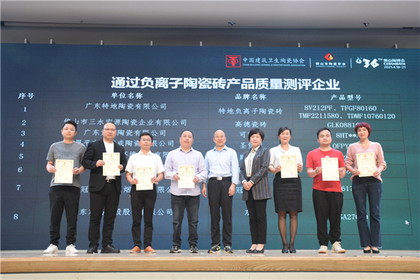 lؓ(f)xӴɴuyu(png)Y(ji)ˣ(g)Ʒƫ@