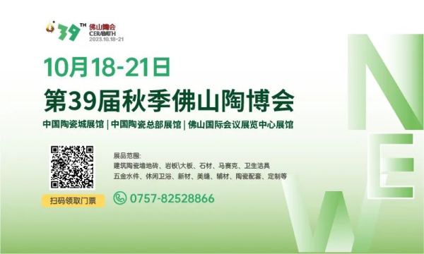 HĻAnѲΡʳp....high