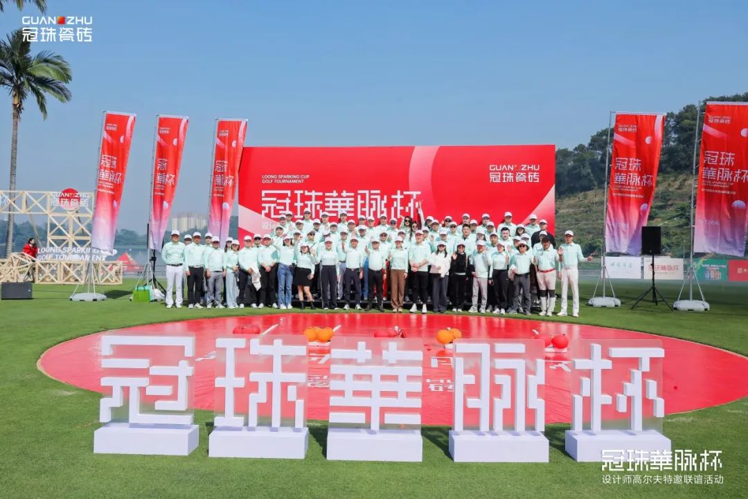 A}OӋߠxӈAM՗U