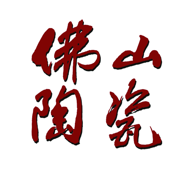 ʒAжɯF(tun)LʒY(bio)