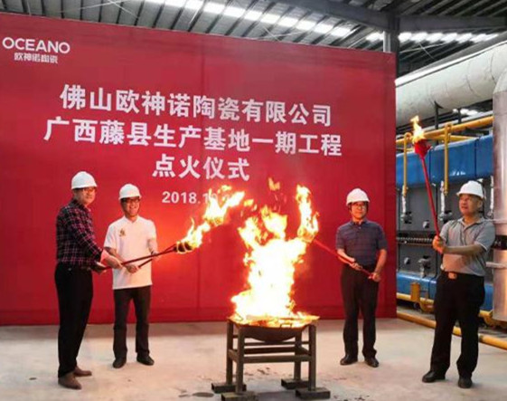 ̩нĚWZVһڹa(chn)c(din)