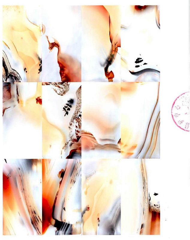 Ӳ_(ki)حu(y)xմɡLuܱЇ(gu)ԭ(chung)(qun)