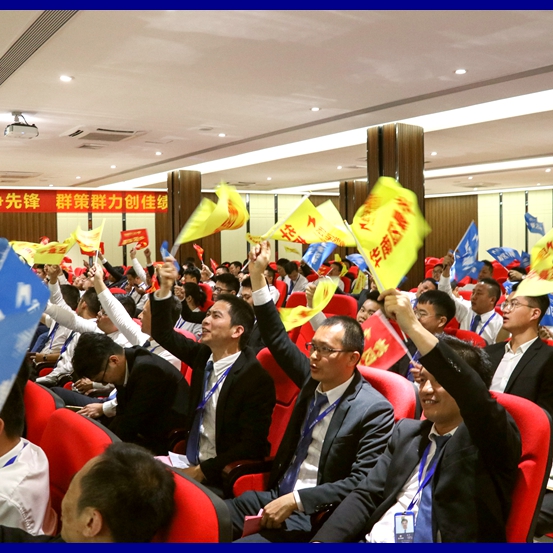 մ315_(ki)ב(zhn)һ|l(f)