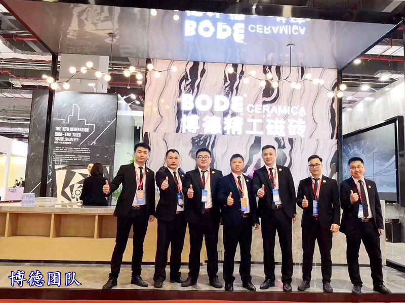 @G޵һչح´Ŵu(qing)(sh)ħ