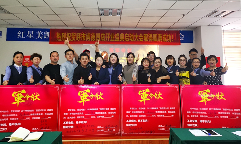 ȼحͺز´ŴuĵR_I(y)