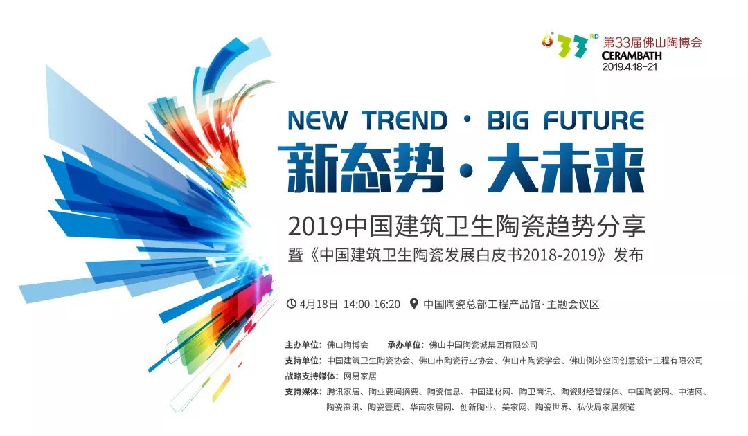 54fPעИI(y)ϴƣβ߳