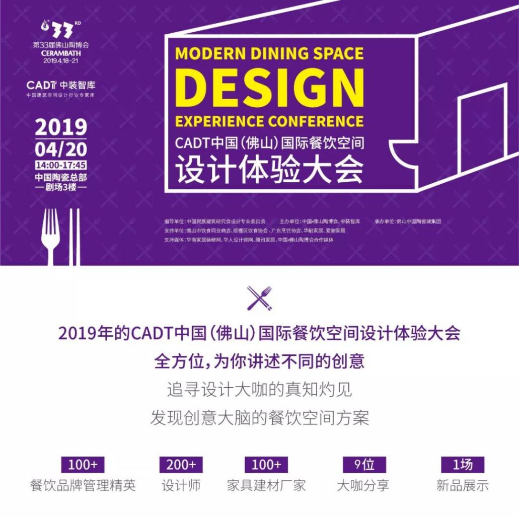 ߀]_̘I(y)bЈĴжڿ@