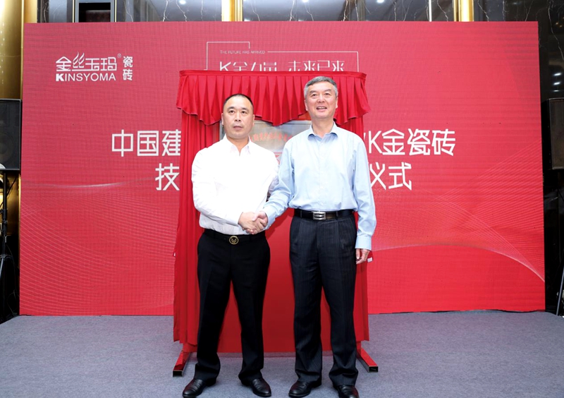 Kɴugаl(f)ĽƳzIKɴuаl(f)