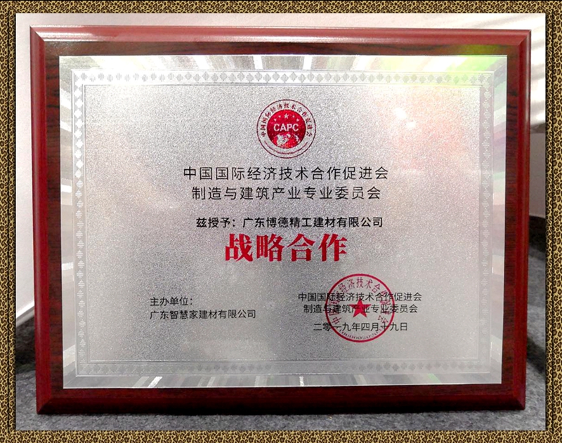 68000|ح?lin)ռf|bʽЈ~