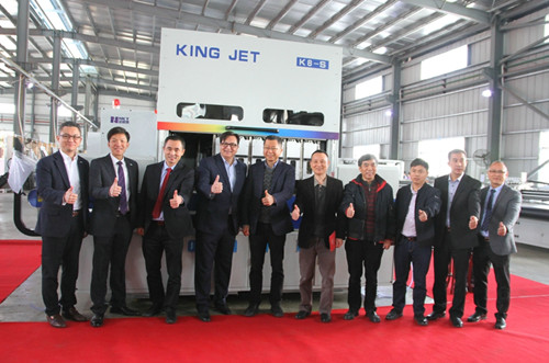 uī¾̩/ِ2001,720DPIīCle