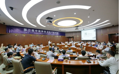 @һ̽ӑȫ16a^4000lIİlչӋ