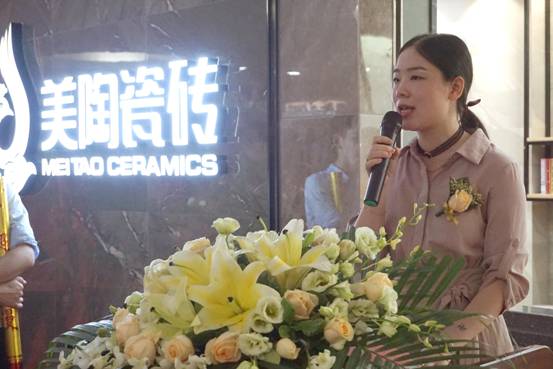 ҊС2017մɴuн(jng)N̷ʢe