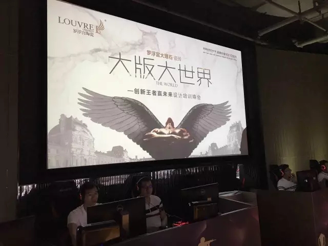 硱_m(chung)AδO(sh)ӋӖ(xn)