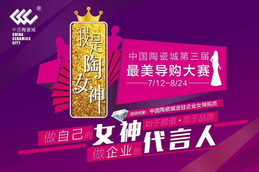 tƼ | nƷb3Ů?ni)λɢl(f)(yu)Ś|(zh)