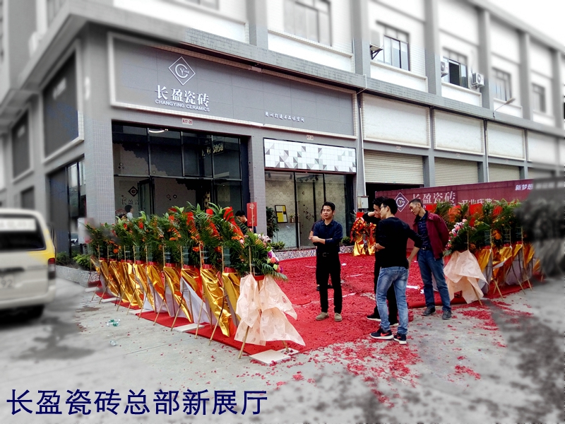 NlgСuҡLӯɴuչdɽ_I