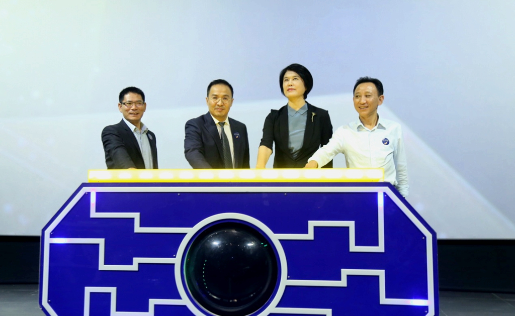 ־Rơʷ]̘IoƬһAЇVӳ