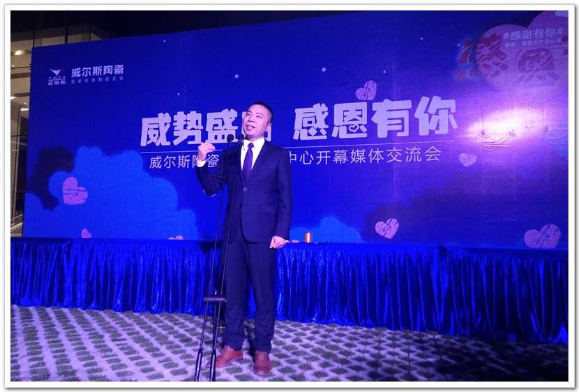 ʢж㡱 ˹մȫIN_ĻAýwe