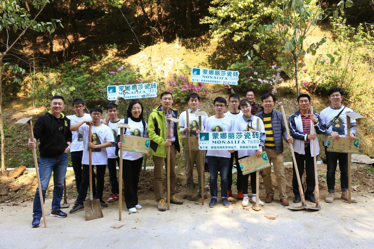 GɫMеɯyַɽ_Mɭֳ