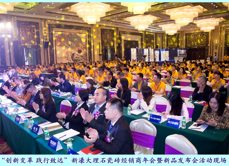 Dһ“׃ `h”婴ʯɴuNƷlӬF.jpg