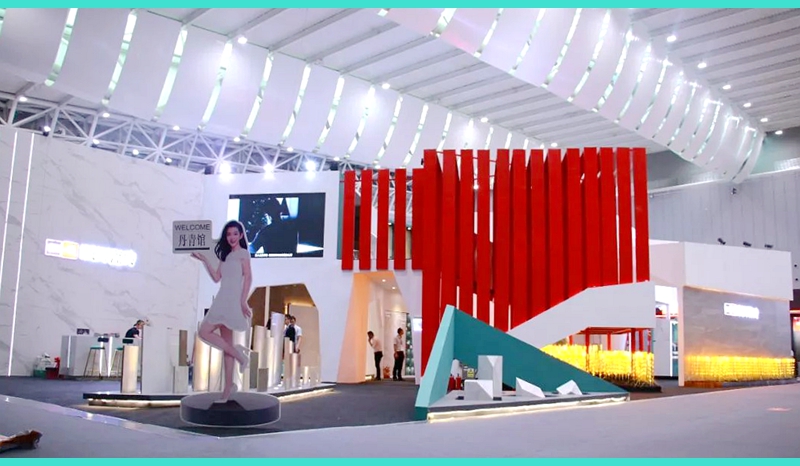 ɫ  ɫ | ^ʽ̶Nˢ