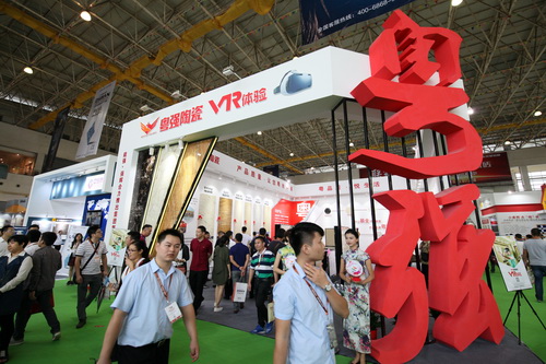 人氣展廳 (2).JPG