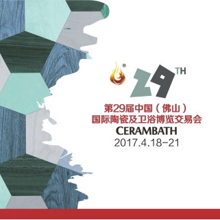 ɽղ(hu)a(chn)Ʒڅ(sh)(li)@ׂ(g)P(gun)I~