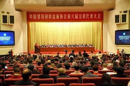 ɽЇ(gu)մɳǼF(tun)s@Ї(gu)ͨf(xi)(hu)؄eؕI(xin)(jing)ȫ(gu)ͨИI(y)M(jn)I(y)ɴ(jing)(xing)