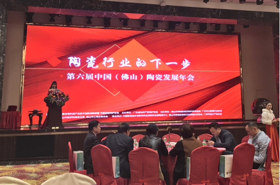 մɿu(png)ҰZ(xing)su(y)