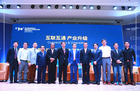 ղ(hu)ķ۽z鲼ȫ130(g)(gu)Һ͵؅^(q)܅