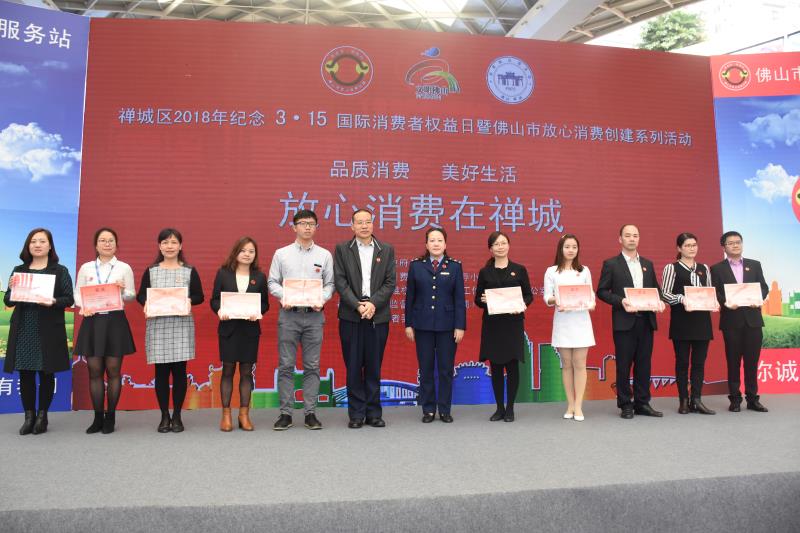 Ї(gu)մɳǃAM(fi)o(h)