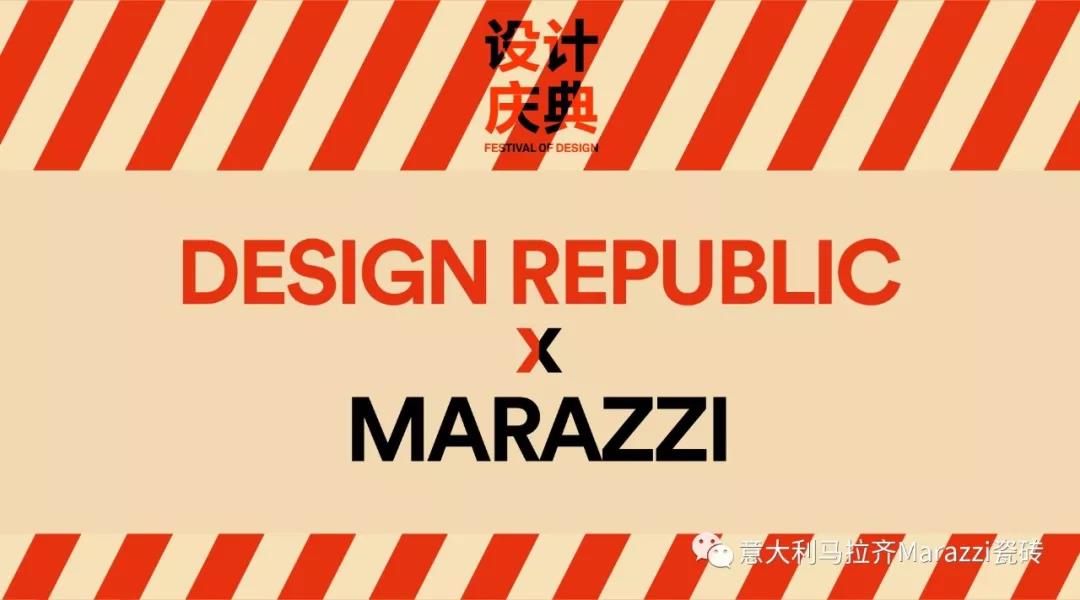 O(sh)Ӌ(j)͡O(sh)Ӌ(j)c | RRɴu(li)(j)չƷWħ̺