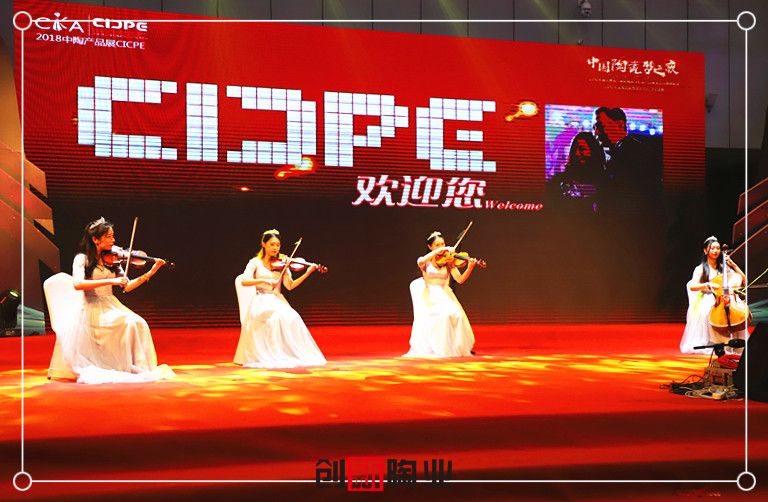 Ї(gu)մɉ(mng)֮ҹAMe