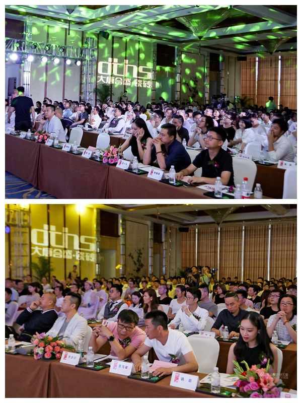 15 人氣爆滿的活動現場.jpg