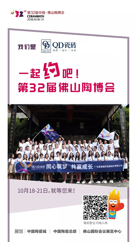 ၆չմɾ^ҪȻô?