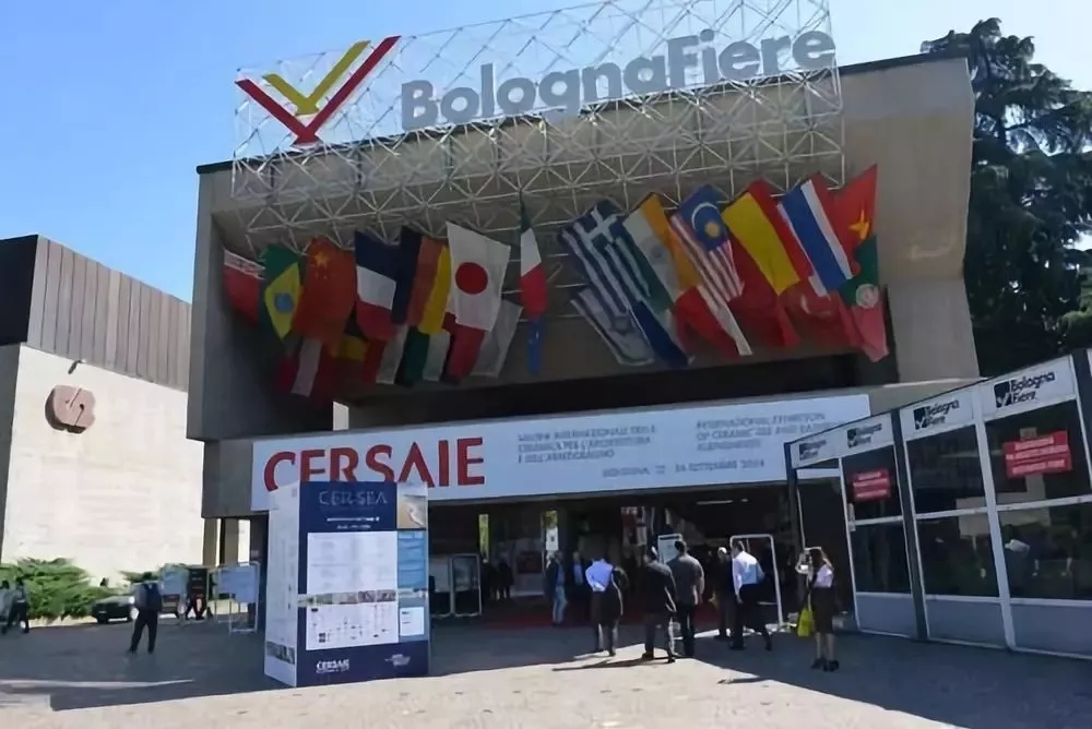 󡱲ͬȫҎĴɴuJ֪