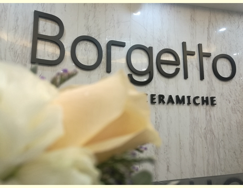 BORGETTOƷưlЇIN_Iʢɽe