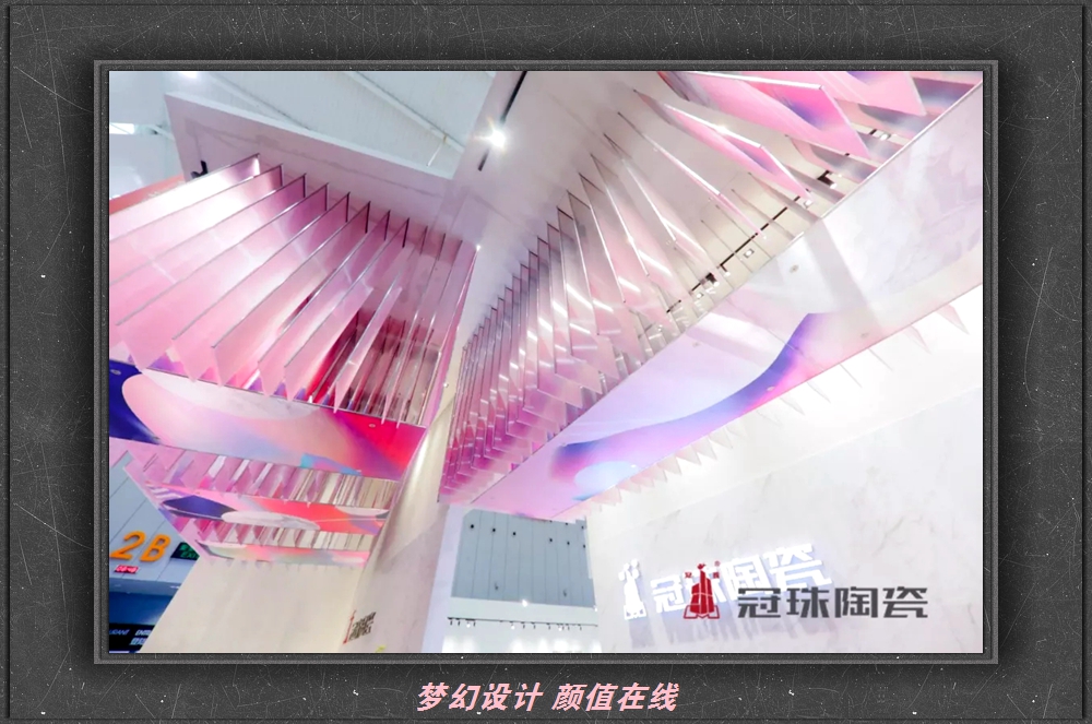 չ  ̶ | @GħuMw