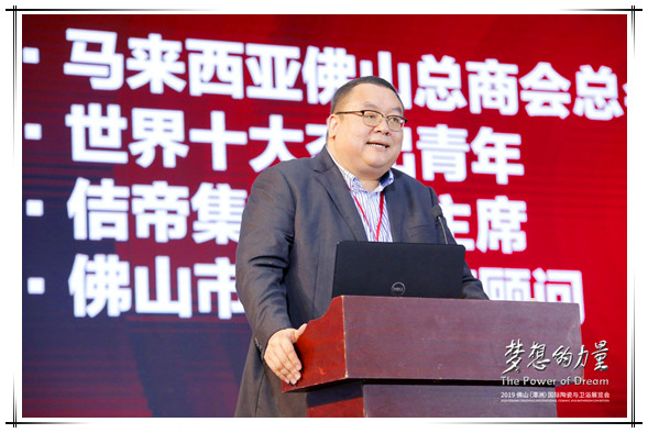 Rɽ̕L~BȫδЇմȫݸҪĽɫ