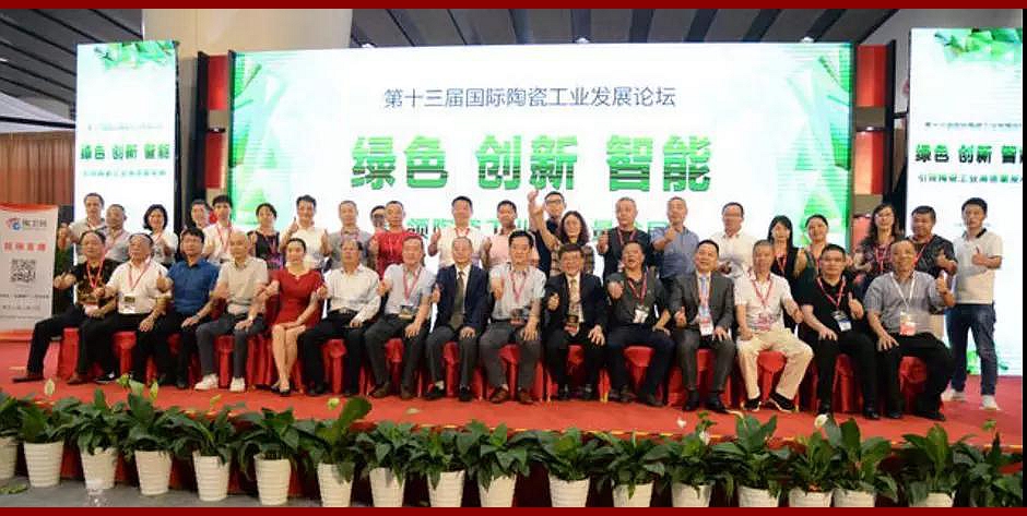 ʮÇHմɹIlչՓ֮Gɫ  ܡIմɹI|lչAMe