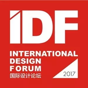 523O(sh)Ӌ(j)猢һ°l(f)