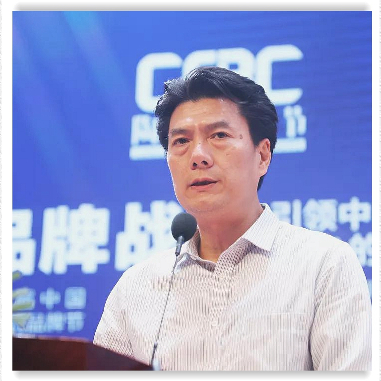 塰кòu  ôf