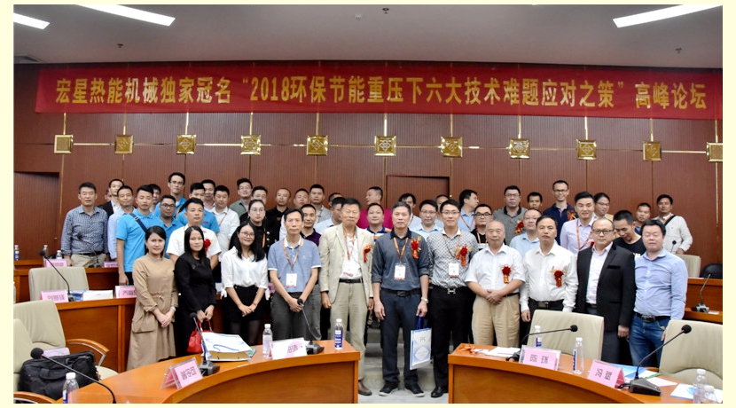 h(hun)(ji)؉g(sh)y}(yng)֮ߡ߷Փڷɽe