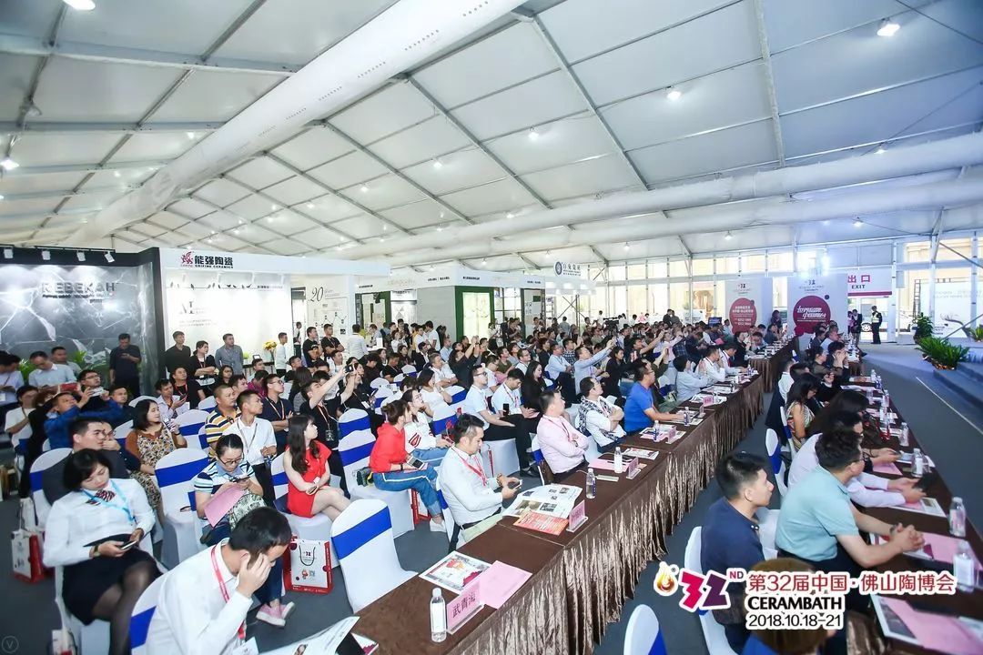 ۽bʹyc(din)ǻ۹(yng)