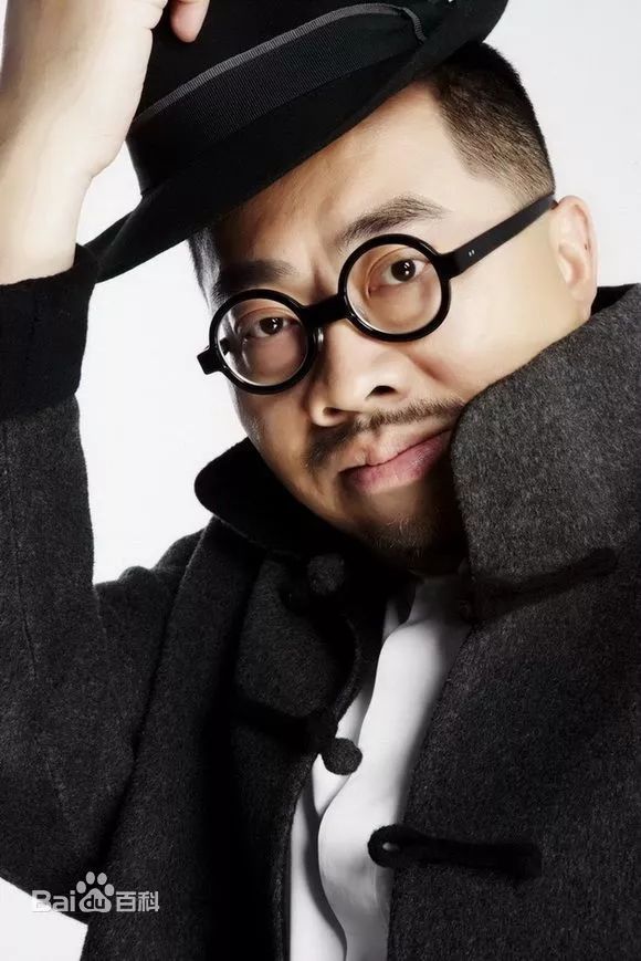 S㣺O(sh)Ӌ(j)ҪóɹħM(jn)Ŀg