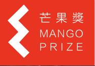 â(jing)2016ЇO(sh)Ӌ(j)ِǺꡢݡꐕ ِƷp