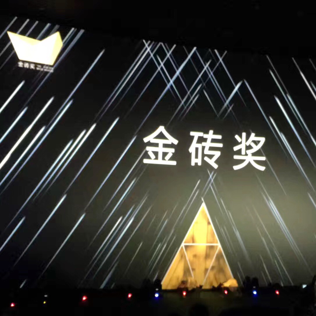 ƺʢɴu߽󎟡(dng)s@O(sh)Ӌ(j)IN߄